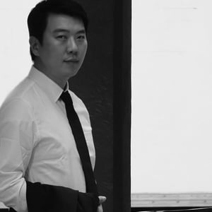 Tae-jun Kang