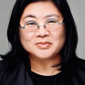 Mercy A. Kuo