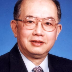 Li Shengjiao