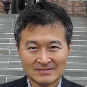 Jongsoo Lee