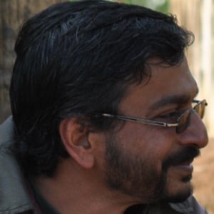 Rajeev Bhattacharyya