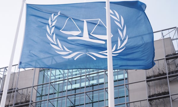 The ICC Wants to Arrest Taliban Leaders Over Their Mistreatment of Women. Will It Matter?