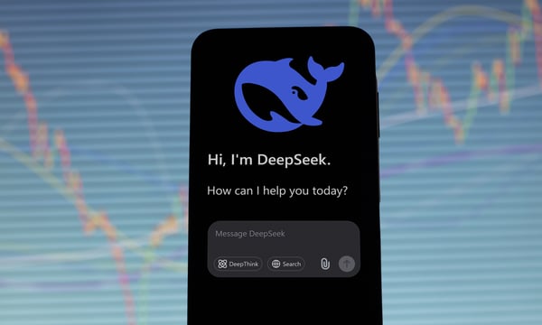 The 3 AI Problem: How Chinese, European, and American Chatbots Reflect Diverging Worldviews