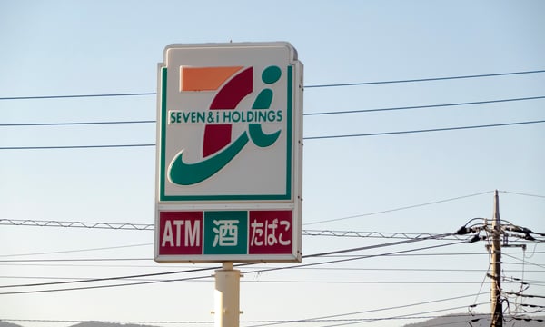 Japanese Economic Nationalism and the Seven & i Holdings Takeover