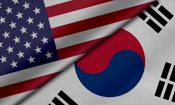 Trump’s Tariffs Aren’t the Only US Policy Hurting South Korea’s Economy