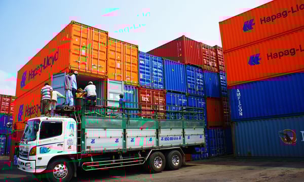 How Is Vietnam Navigating the New Trade War Era?