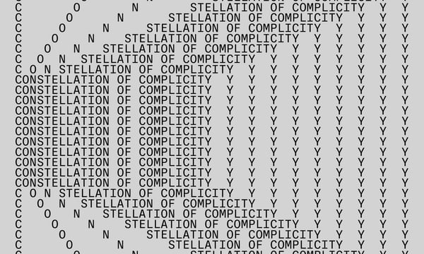 Censored Thai Exhibition Undermined ‘Core Interests,’ China Claims