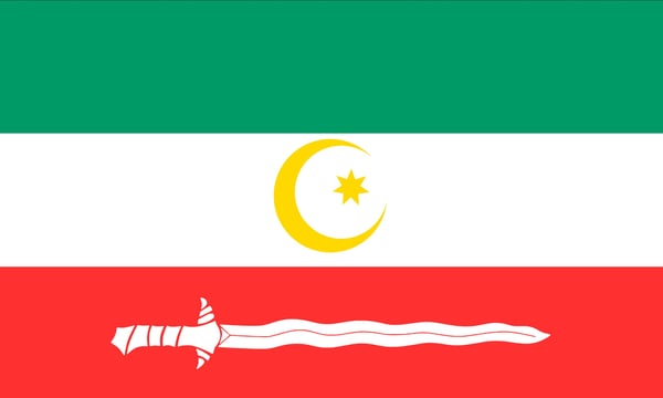 Philippines Opens Campaign Period in Landmark Bangsamoro Regional Elections