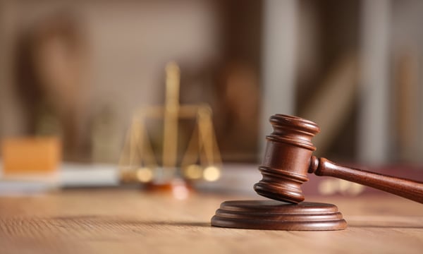 In Central Asia, Calls to Bring Back the Death Penalty Are Growing Louder