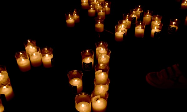 2025 Has Been a Good Year For Capital Punishment Abolitionism