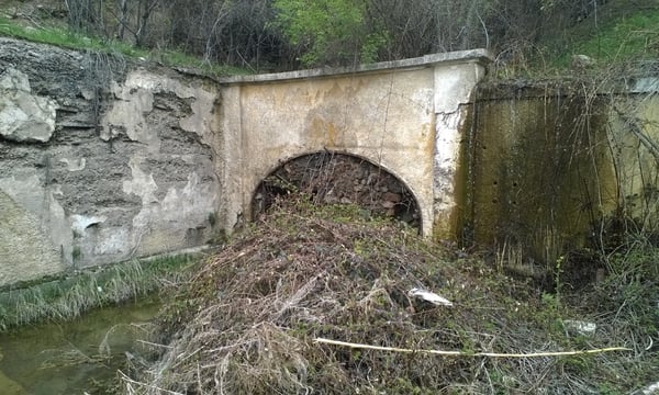 Underground and in the Shadows: How Uzbekistan Lives With Its Radioactive Legacy