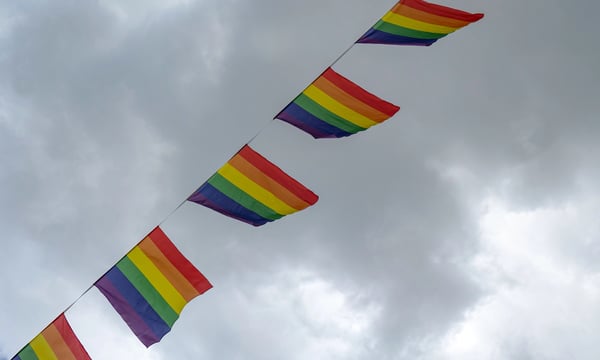 Kazakh Senate Approves Law Banning ‘LGBTQ’ Propaganda”