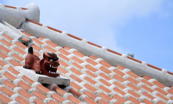 Invoking History: Xi Jinping’s Challenge to Okinawan Sovereignty and the US-Japan Alliance