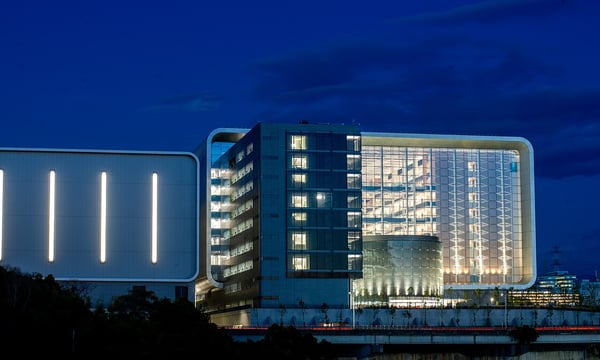 What Pax Silica Reveals About India’s Vulnerability in Global Tech Supply Chains