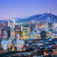‘Birds of a Feather’ Shaped East Asia’s Development ‘Miracles’