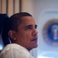 How Barack Obama Planned to Destroy North Korea’s Weapons of Mass Destruction