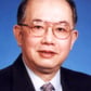 Li Shengjiao