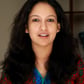 Anuradha Sharma