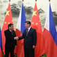 Why China Missed Its Golden Philippines Opportunity