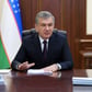 What&rsquo;s Really Changed in &lsquo;New Uzbekistan&rsquo;?