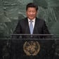 What China Wants With Global Governance What China Wants With Global Governance
