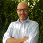 Sebastian Strangio