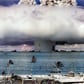 It’s Time for a New Global Arms Control Regime