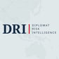 Diplomat Risk Intelligence