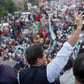Imran Khan’s ‘Get Out of Jail Free’ Card