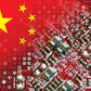 Semiconductors: China’s Industrial Policy Steamroller in Motion