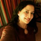 Shanthie Mariet D’Souza