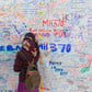 MH370: The Devil Is in the Data
