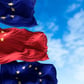 Canada, Japan and Australia: Swing States or Pawns for China?