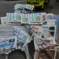 Why Cambodia Is Losing the Information War With Thailand