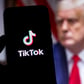The Sovereignty Tax: What the TikTok Deal Means for the Digital Order The Sovereignty Tax: What the TikTok Deal Means for the Digital Order
