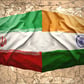 Why Israel’s Attack on Iran Is a Geopolitical Blow for India