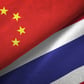 Thailand&#8217;s Cabinet Approves Changes to Troubled Chinese Submarine Deal