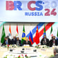 Indonesia Officially Becomes First Southeast Asian Member of BRICS