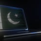 The Economic Impact of Pakistan&#8217;s Internet Crisis