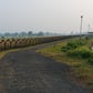 Why India’s Fence Along its Bangladesh Border Riles Dhaka