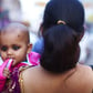 Why Politicians Are Urging Indians to Have More Children