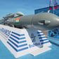 Indonesia&#8217;s Interest in India’s BrahMos: More Than Just a Missile Deal