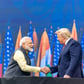 The United States Is Losing India 