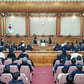 What’s Behind the Constitutional Court’s Delayed Verdict on Yoon Suk-yeol’s Impeachment?