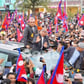 Making Sense of Nepal’s Pro-monarchy Protests