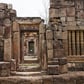 The Roots of the Thailand-Cambodia Border Conflict