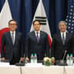 The US Security Treaties With Japan and South Korea Aren’t Enough to Keep the Peace