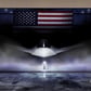 F-47: The US 6th-Generation Aircraft Plan Signals a Shift Toward Superiority