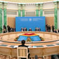 Central Asia Opens Diplomatic Rift With Turkiye Over Cyprus