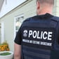 Bhutanese Refugees Deported From the US Find Themselves Stateless Once More